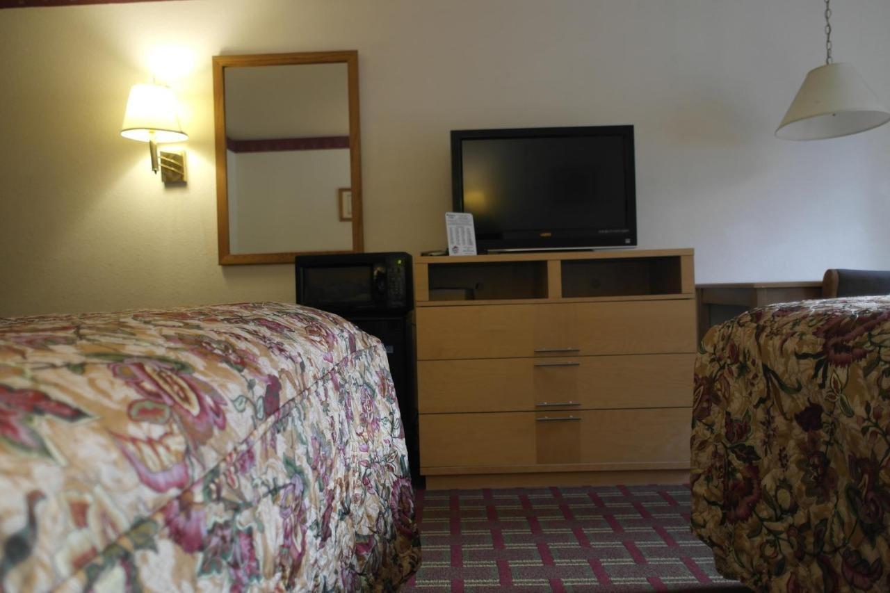 Bellingham Lodge Ngoại thất bức ảnh